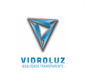 VIDROLUZ